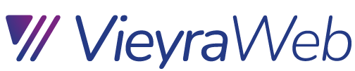 VieyraWeb