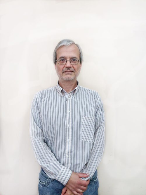 Eduardo Miguez